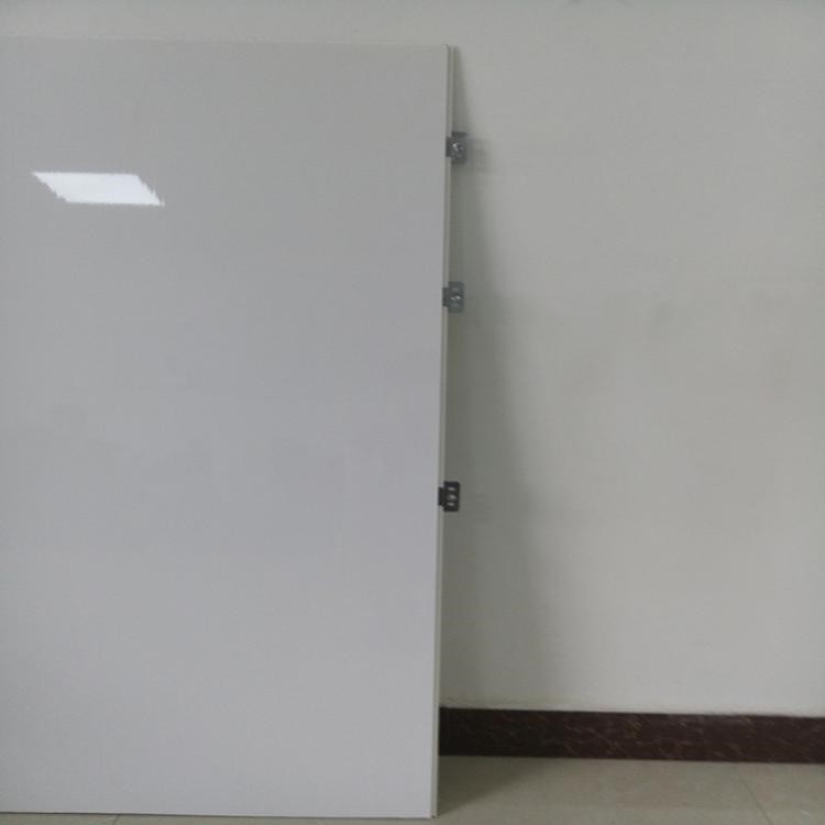 panel style pvc cladding