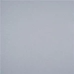 ألواح الحمام البلاستيكية رمادية