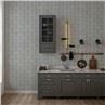 brick effect pvc wall panels