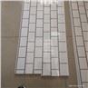 brick effect pvc cladding