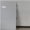 panel style pvc cladding