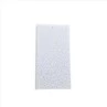 white sparkle wet wall