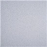platinum sparkle cladding
